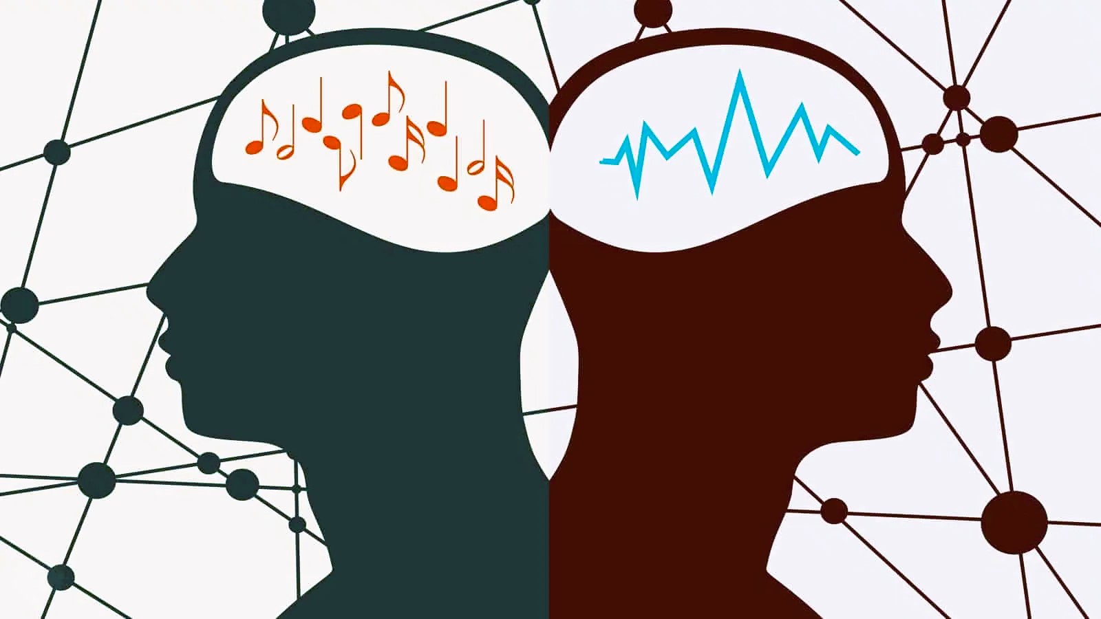 The Psychology Behind Musical Emotions