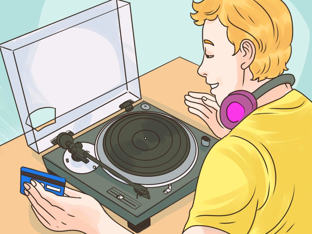 How to Be a DJ: Expert Tips & Advice