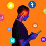Music and Social Media: How Artists Harness Online Platforms for Promotion