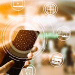 Maximizing Reach: Strategies for Effective Content Distribution via Wireless Broadcasts