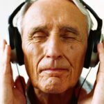 Music and Memories: How Songs Can Trigger Powerful Recollections