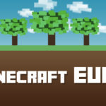 Understanding the New Minecraft EULA Update: What Server Owners Need to Know