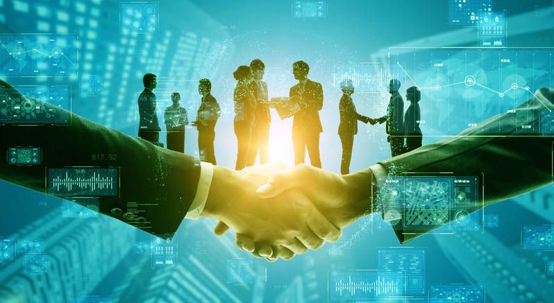 The Pros and Cons of Cross-Save Systems The Pros and Cons of Cross-Save Systems